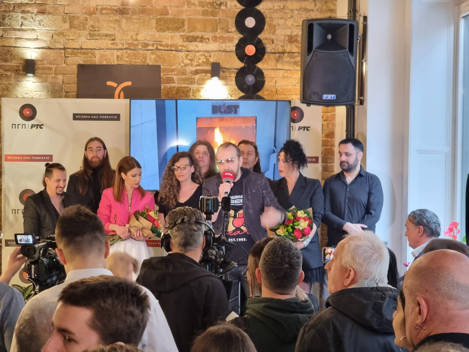 IMG 20230315 WA0002 1