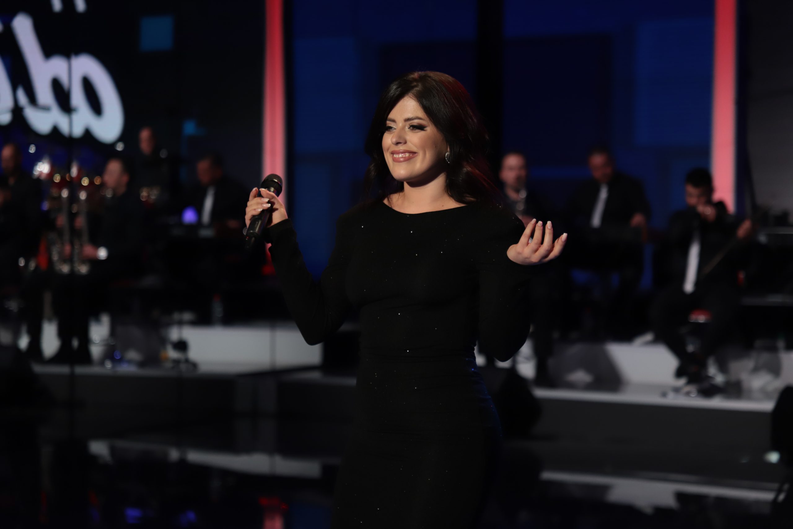 NEVENA STOJKOVIC PZD SNIMANJE 02032023 FOTO LUKA 6