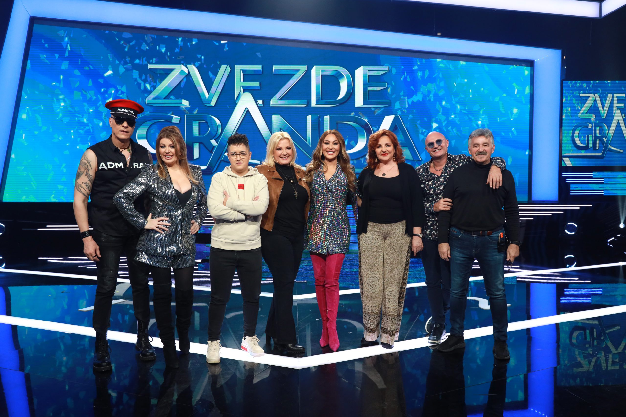 Emisija 20 - 18.03.2023 - sezona 16 2 ZIRI ZG SNIMANJE 28022023 FOTO MUNJA 10 ok 2