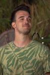 aleksa perovic survivor