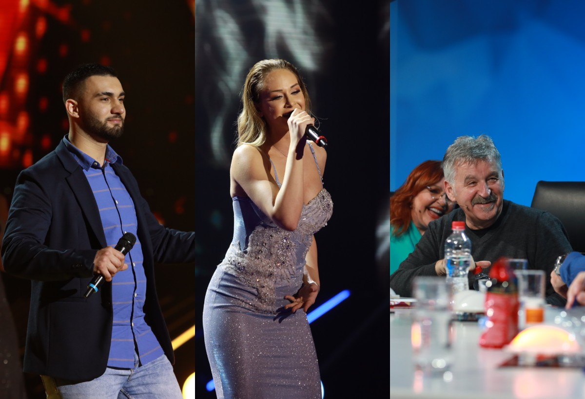 amna bojan zg