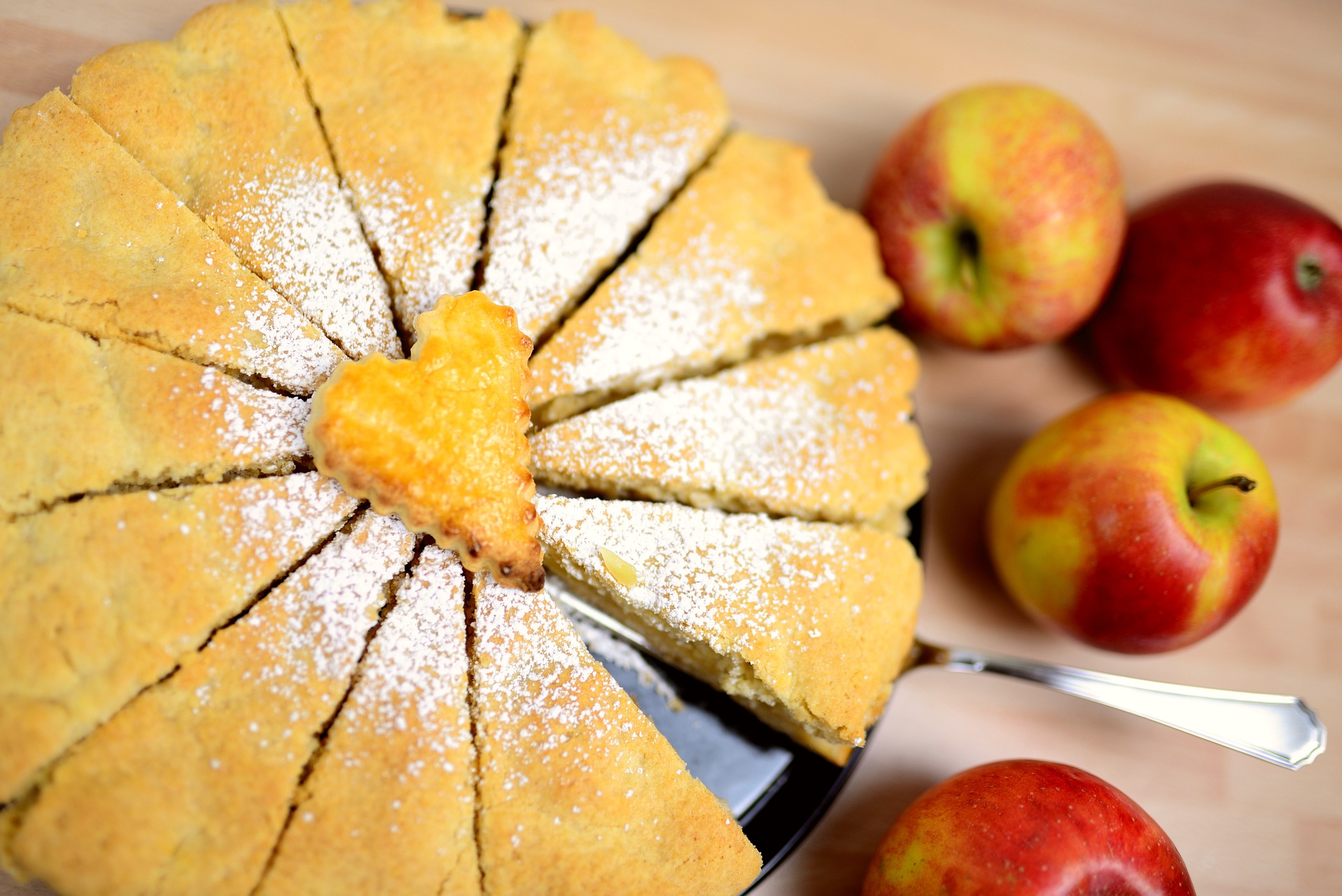 apple pie gf1006b81c 1920 1