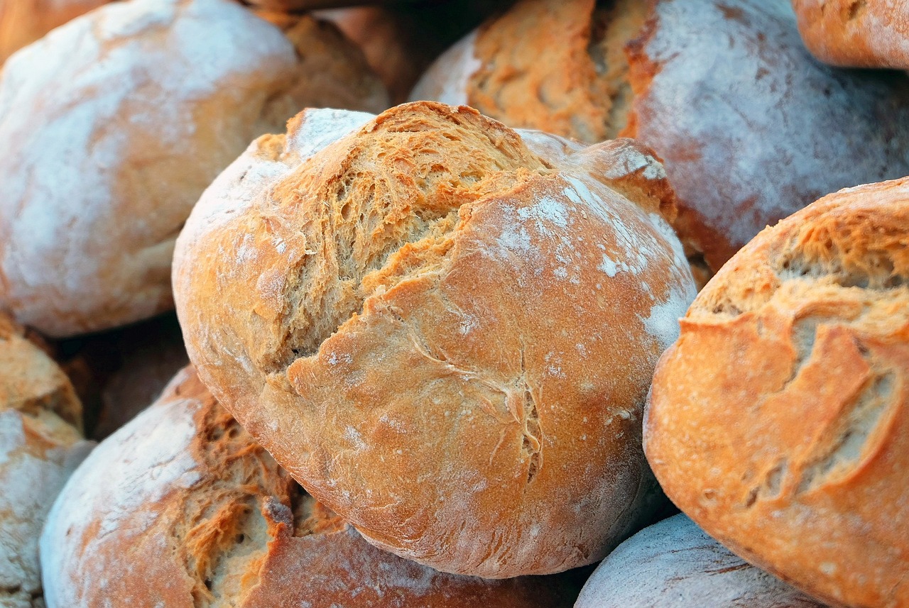 bread g918965973 1280