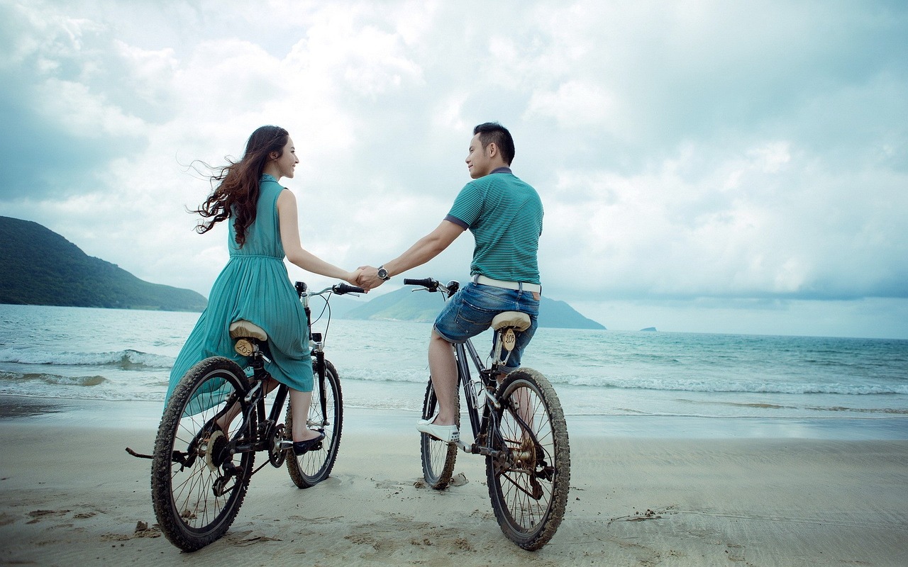 couple g697acc8cf 1280 1