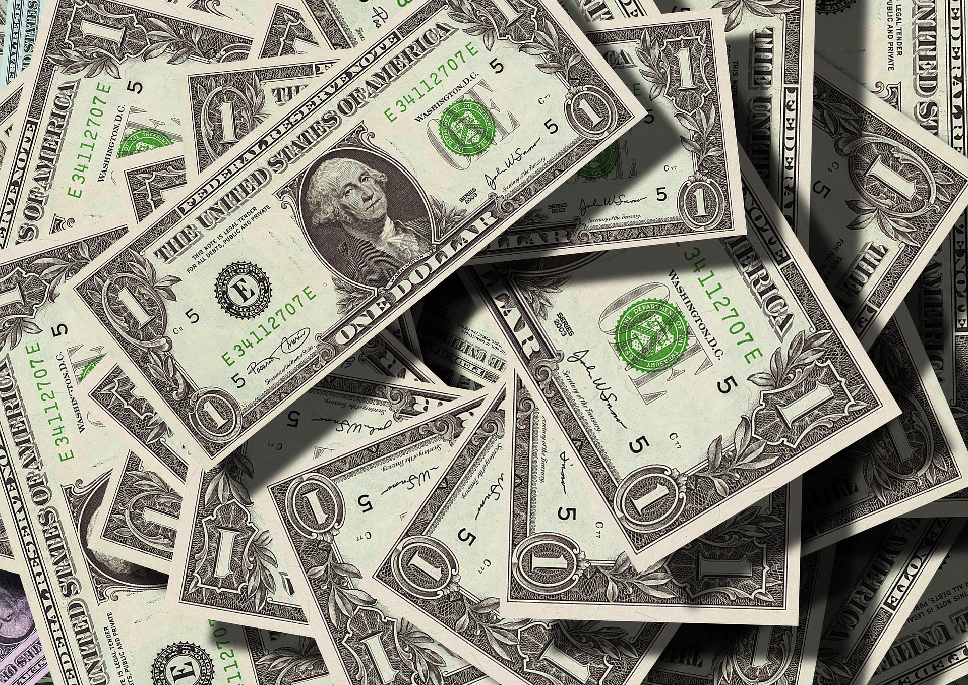 dollars 499481 1920