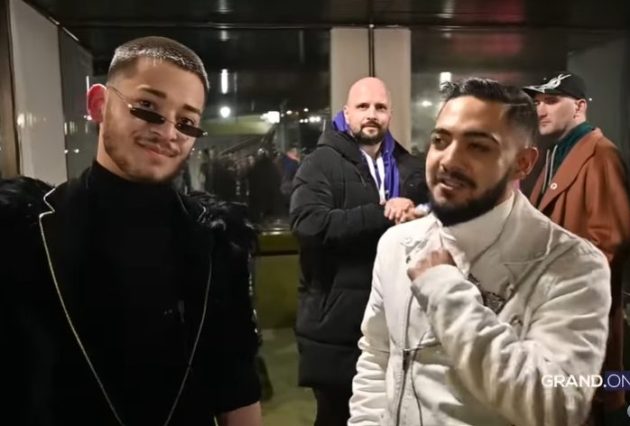 duo grand evrovozija