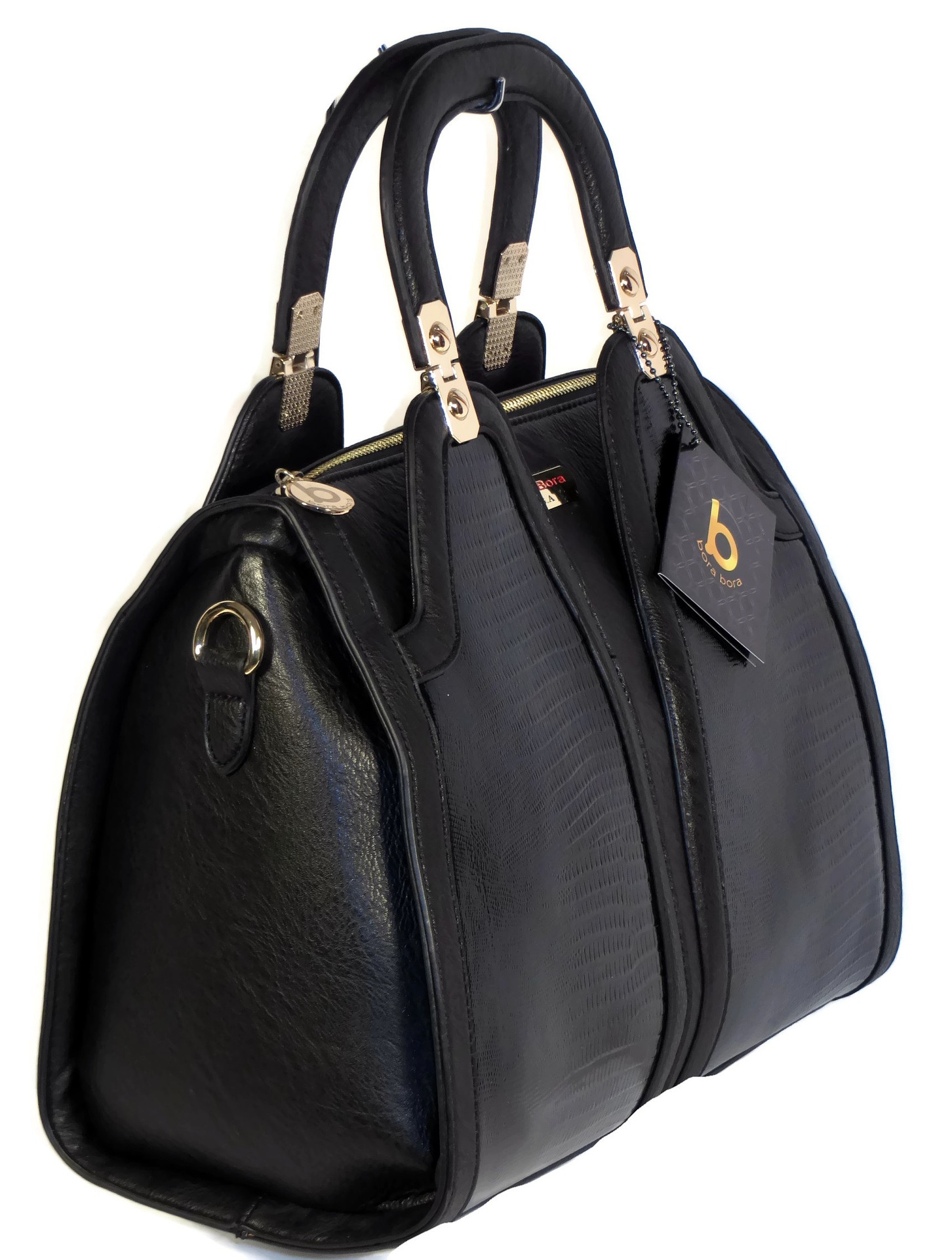 handbag gf13432c17 1920