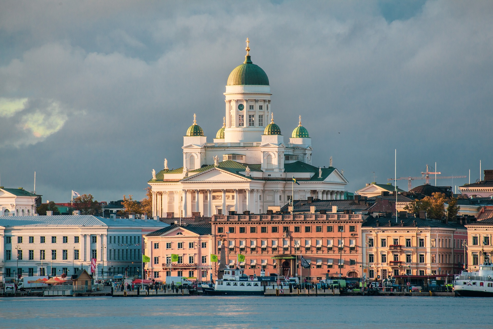 helsinki cathedral g5a9be11ca 1920