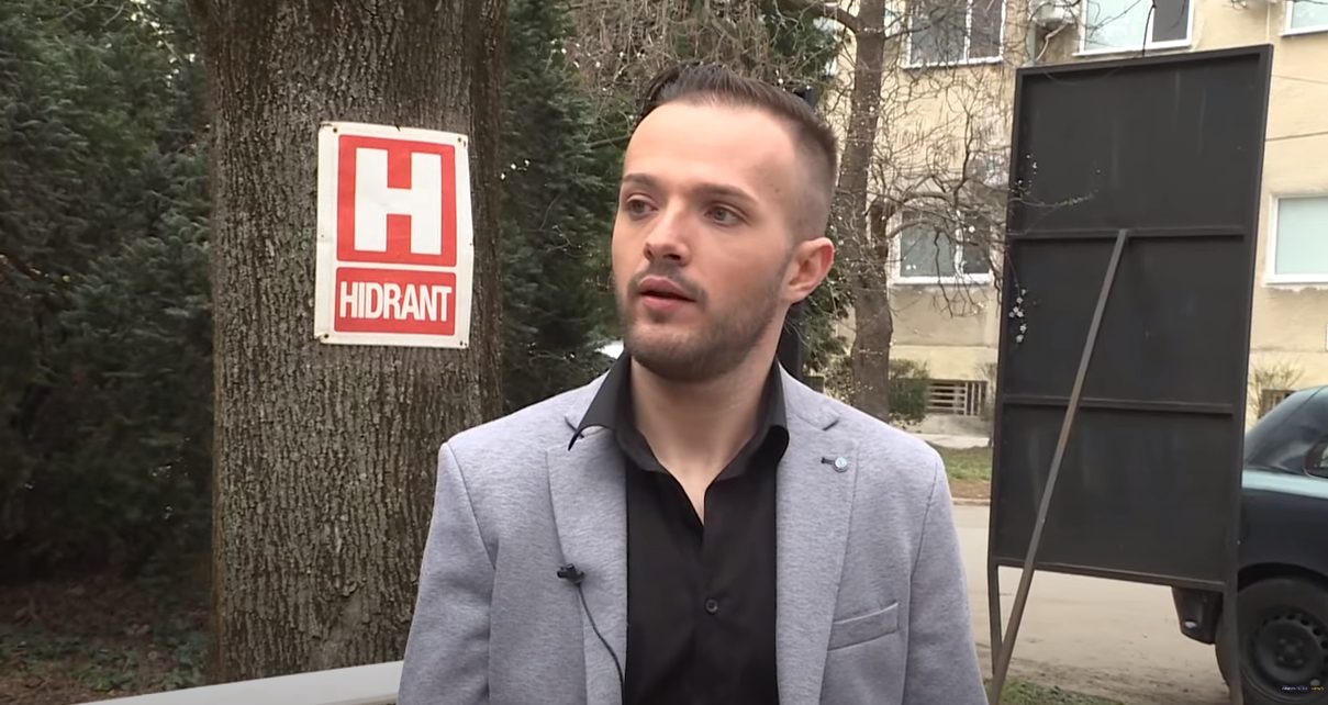 kosmajac 1