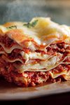 lasagna gcfdb69b9a 1920 1