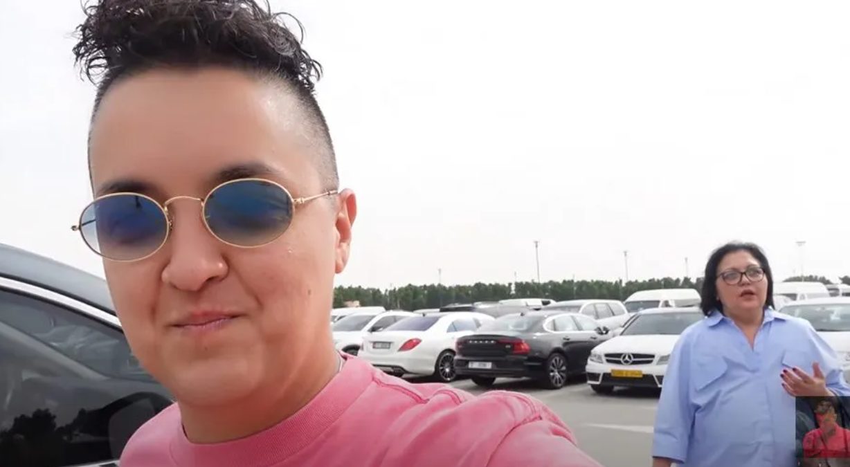 maki i veki