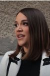 marija mikic intervju 1