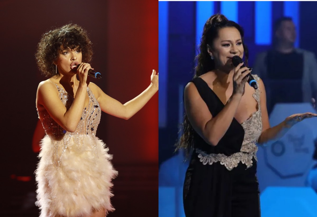 martina jelena