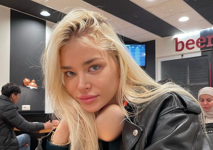 milo sofija