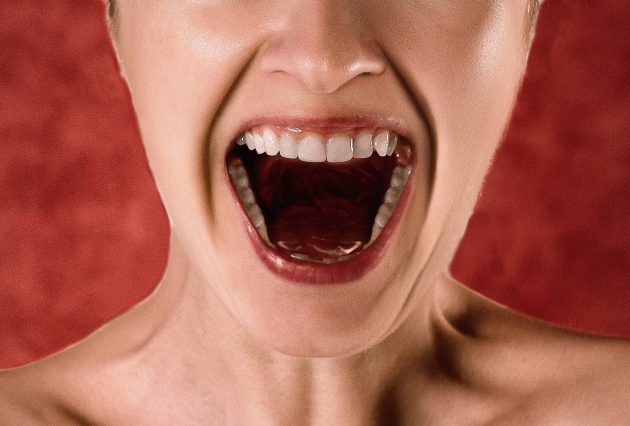 scream g4f02e60b1 1920
