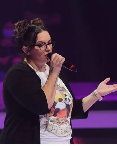 sladja zubcevic