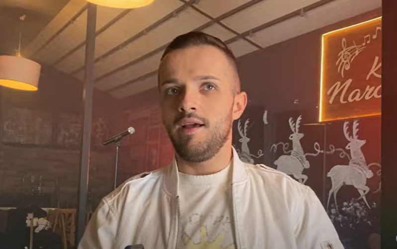 stefan kosmajac intervju spot e1681392229841