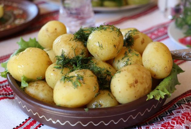 ukrainian dill potatoes g40340f0ae 1920 1