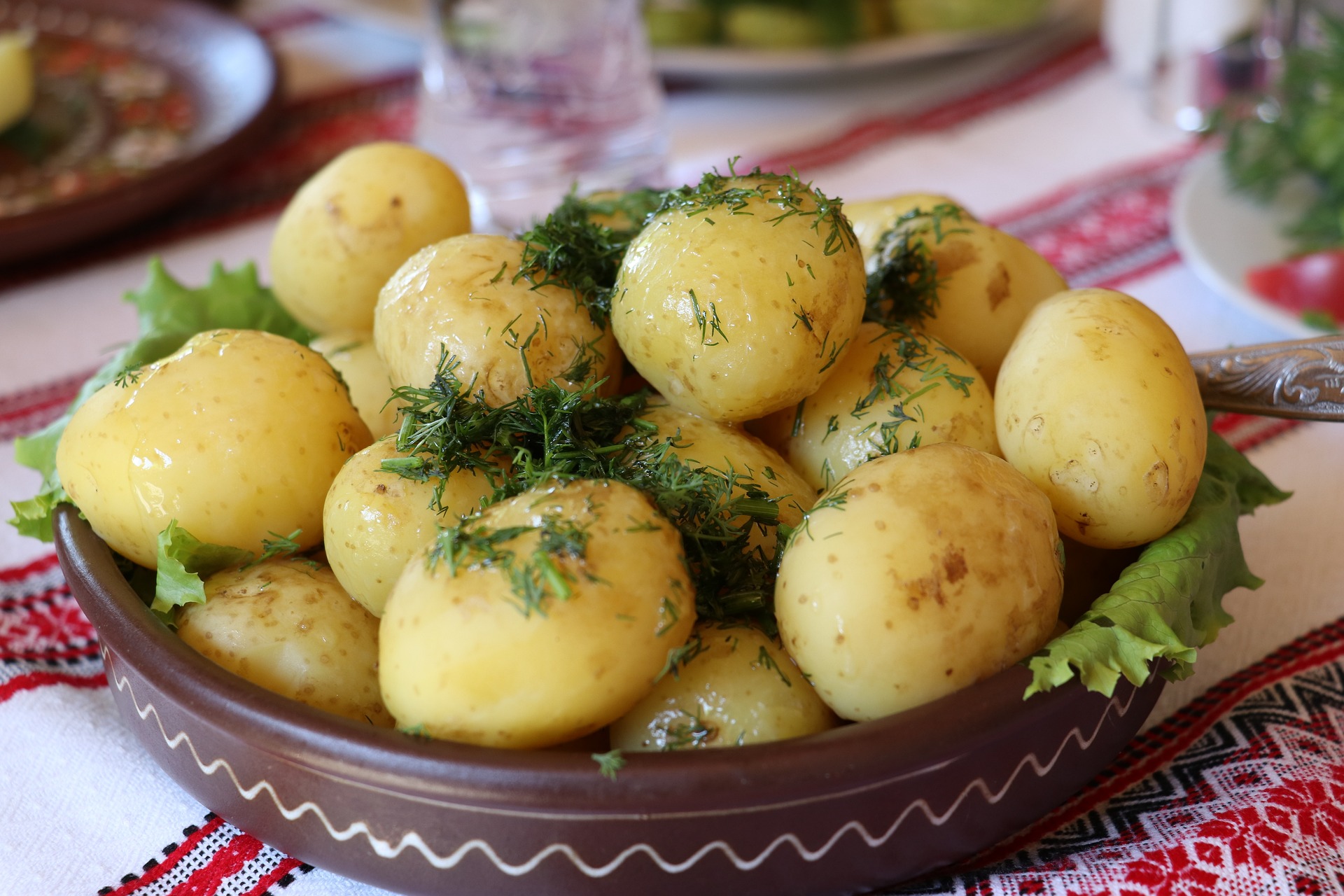 ukrainian dill potatoes g40340f0ae 1920 1