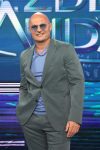 ALEKSANDAR MILIC MILI ZG SNIMANJE 28032023 FOTO MUNJA 14 ok