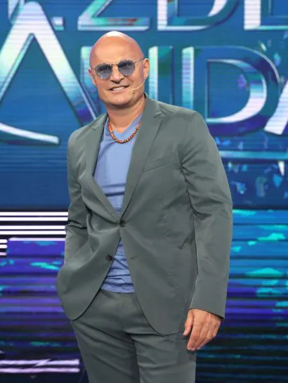 ALEKSANDAR MILIC MILI ZG SNIMANJE 28032023 FOTO MUNJA 14 ok