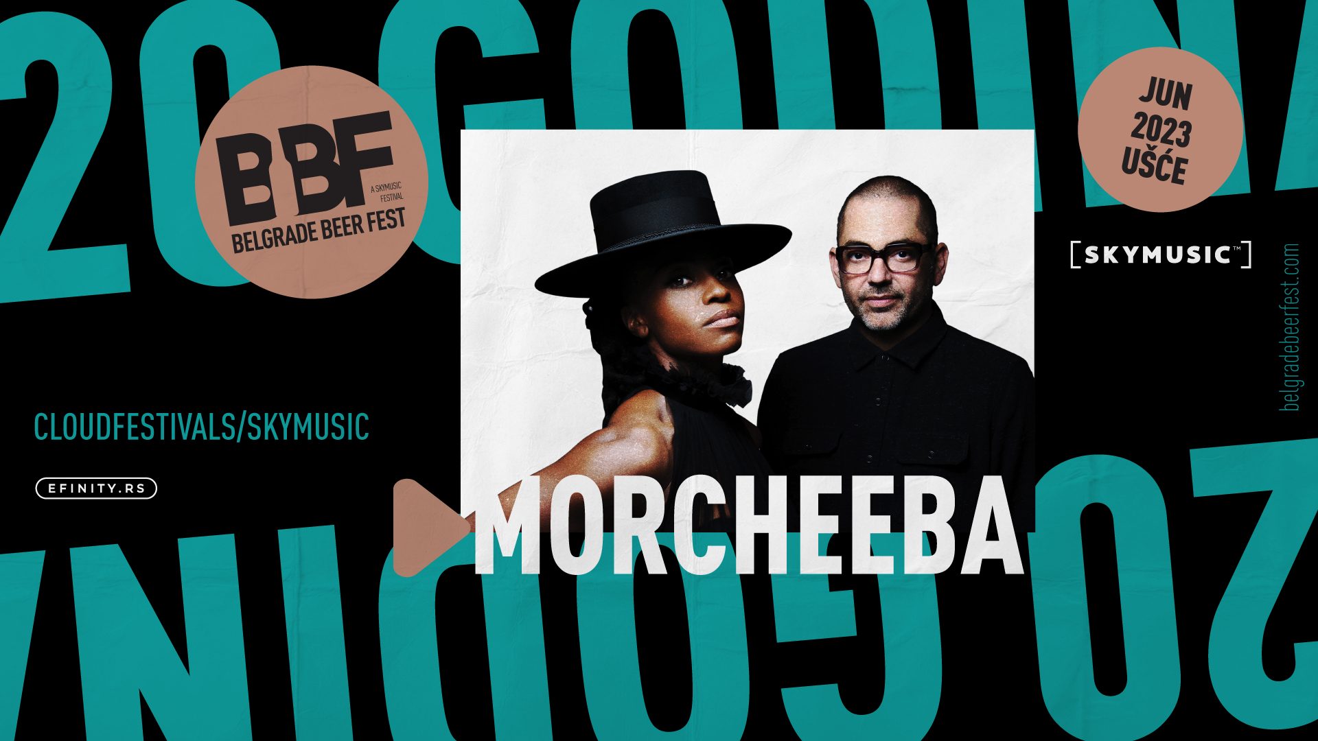 Morcheeba 1920x1080 1