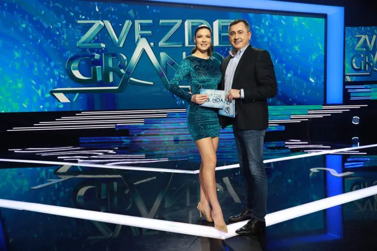 SANJA KUZET I VOJA NEDELJKOVIC ZG SNIMANJE 02032023 FOTO MUNJA 13 ok 768x512 1