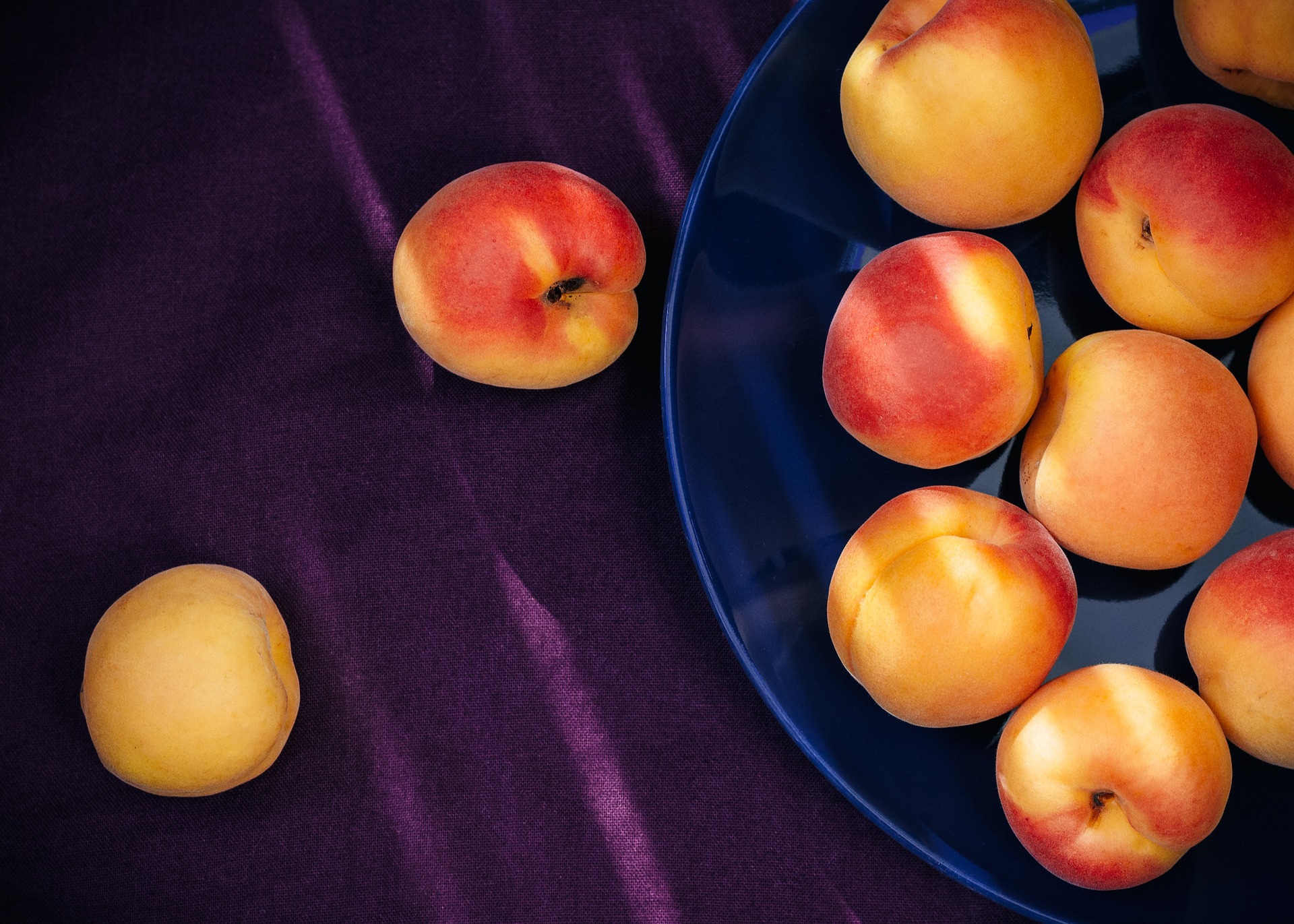 apricots gf4f11e88b 1920