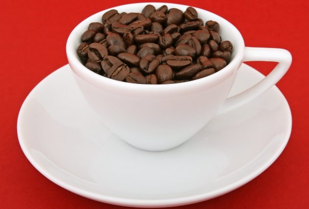 aroma 1239228 1920