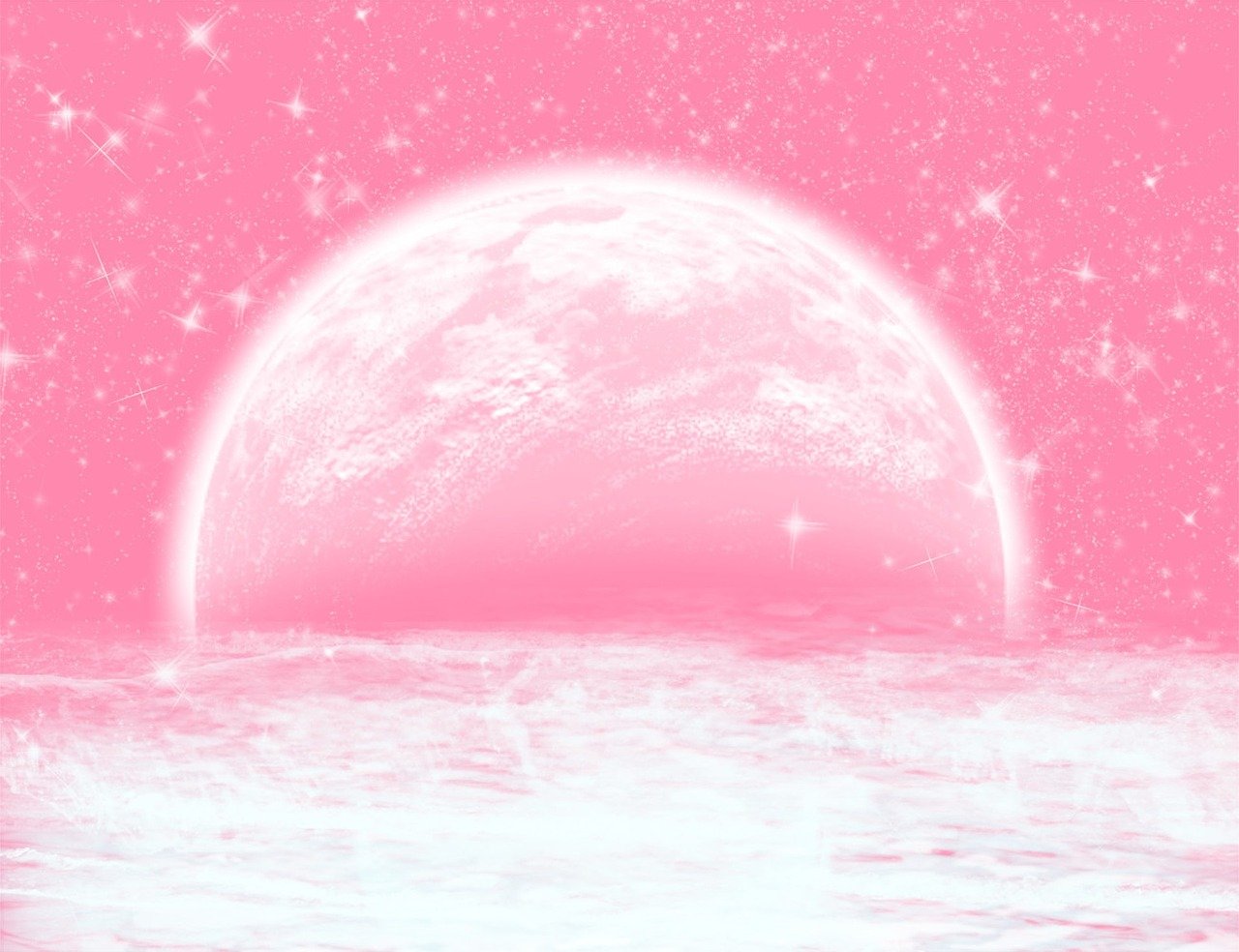 background g7fc3df910 1280