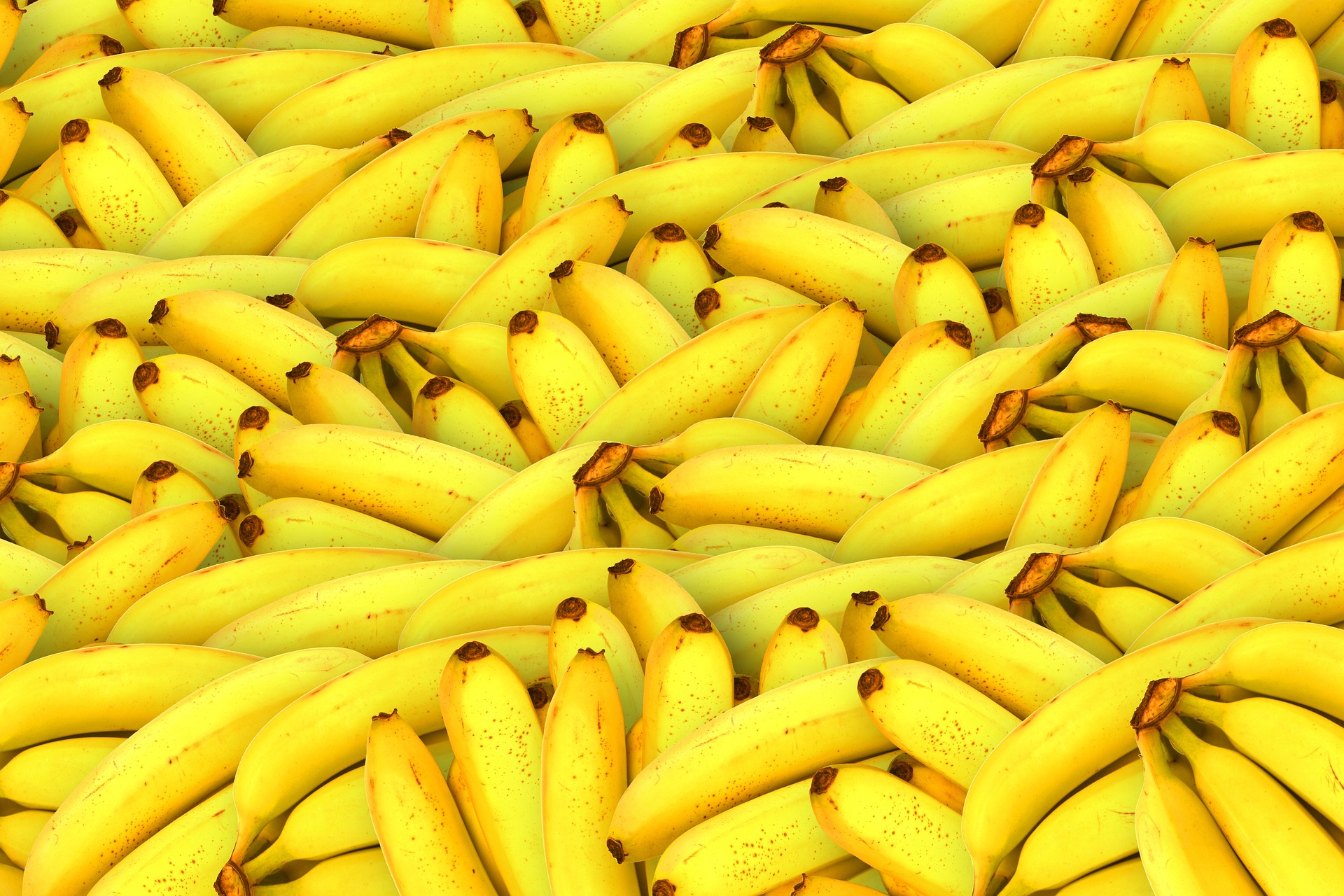 bananas g5f74c6e97 1920