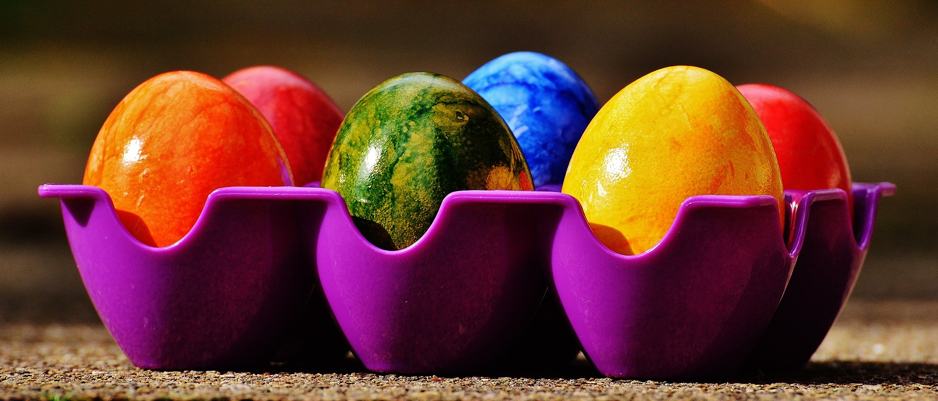 easter gc251f87a3 1920 2