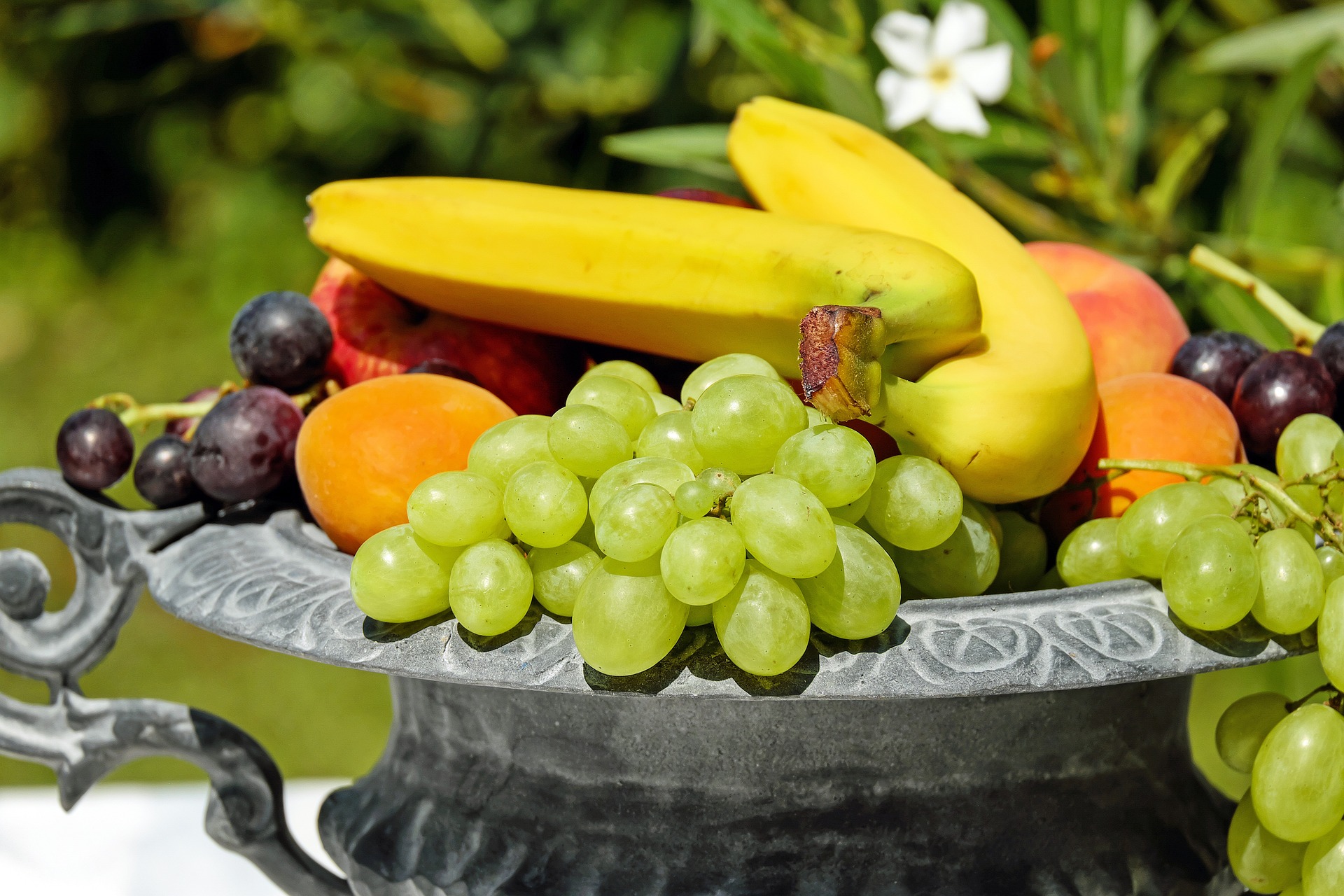 fruits g655c70719 1920 1