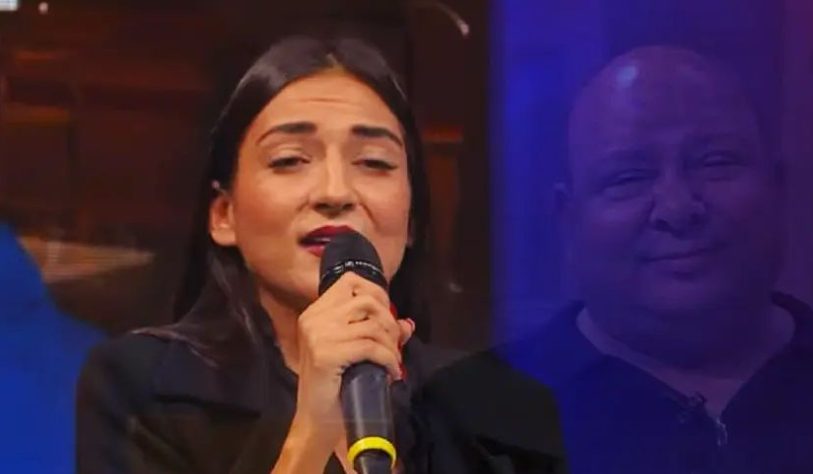 marija i dzej
