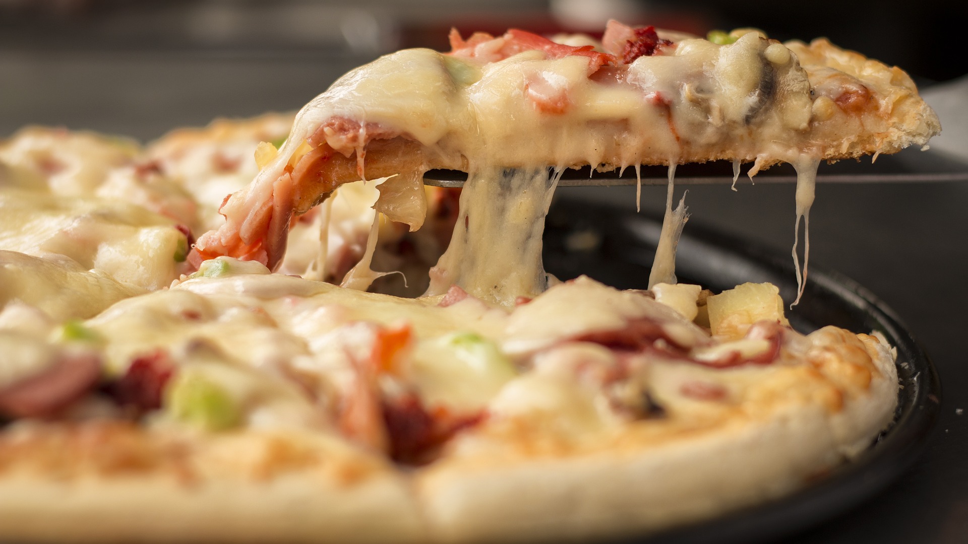 pizza gcb2220f0c 1920 1