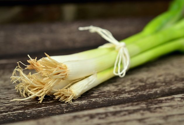 spring onions g873cb5b77 1920