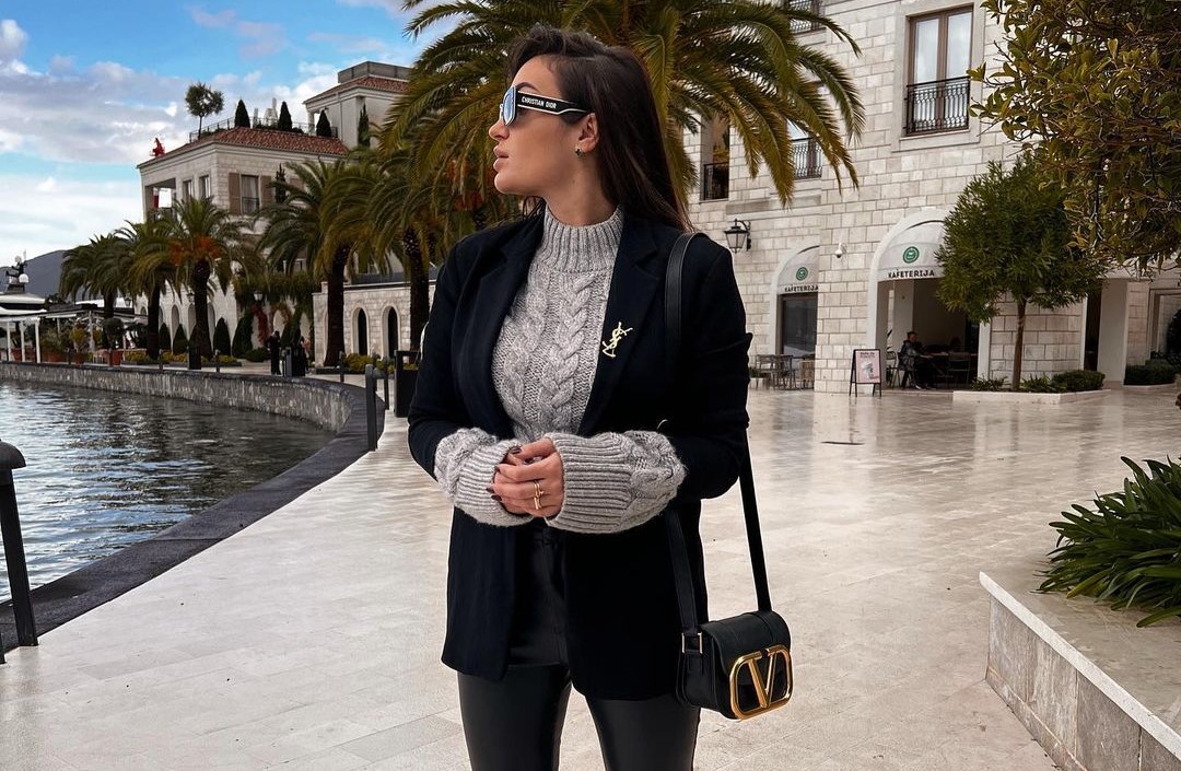 tamara milutinovic se rasplakala