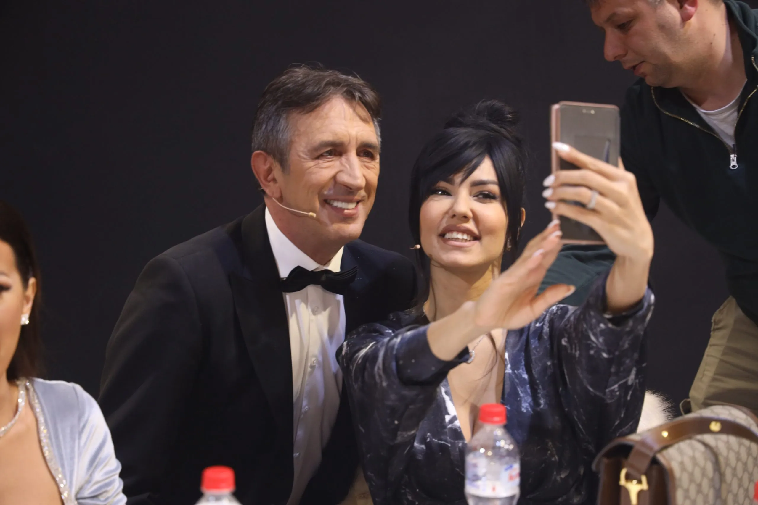 tanja savic i zika jaksic 1