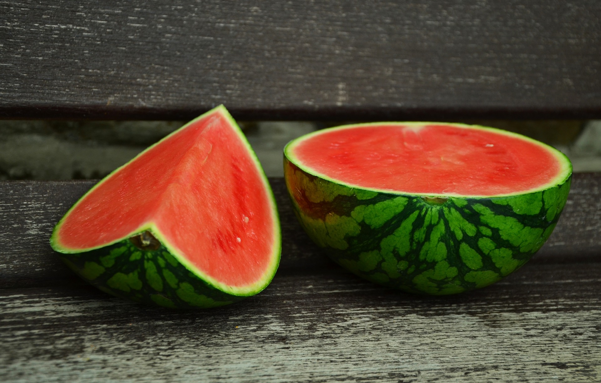 watermelon ge76e7486c 1920