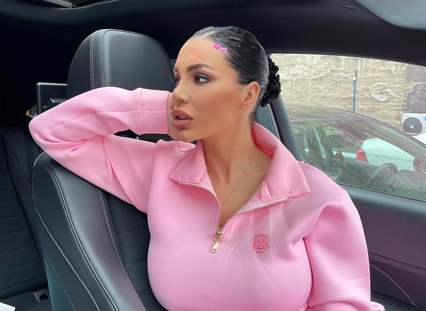 333643864 600113694896164 5987702993926616709 n e1685005756202