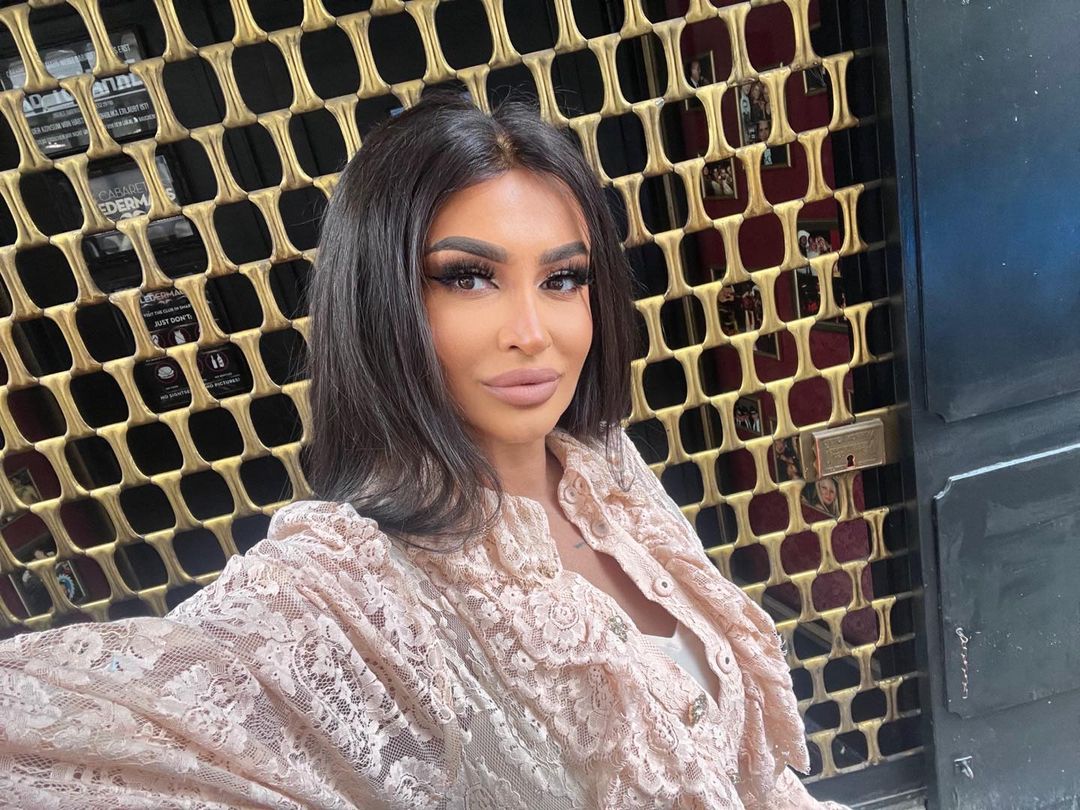 343304172 610054471069743 152579495628721839 n 1