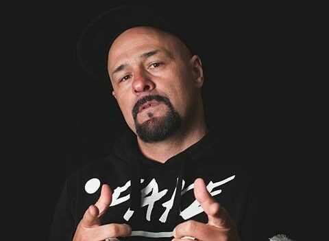 35574927 943367249168830 7708806138371768320 n 1 e1683647708994