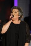 NIHADA KAPETANOVIC ASMM SNIMANJE 16052023 FOTO FILIP 20
