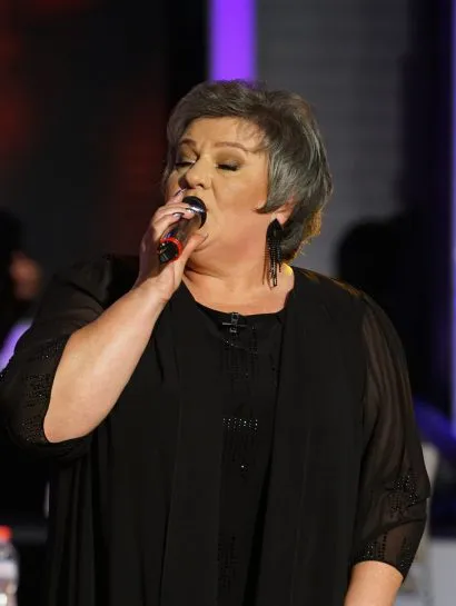 NIHADA KAPETANOVIC ASMM SNIMANJE 16052023 FOTO FILIP 20
