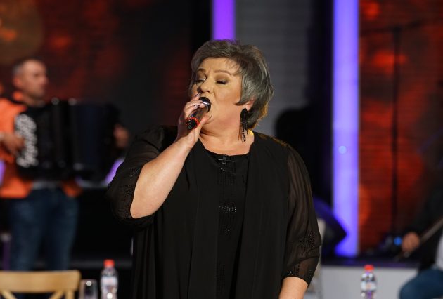 NIHADA KAPETANOVIC ASMM SNIMANJE 16052023 FOTO FILIP 20