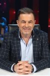 SASA MILOSEVIC MARE NNK SNIMANJE 29032023 FOTO MUNJA 4 ok 1