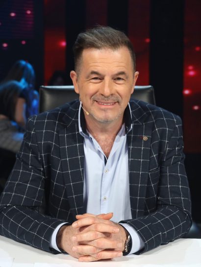 SASA MILOSEVIC MARE NNK SNIMANJE 29032023 FOTO MUNJA 4 ok 1