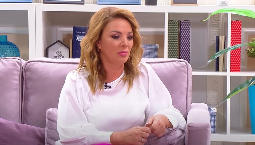 bilja seci