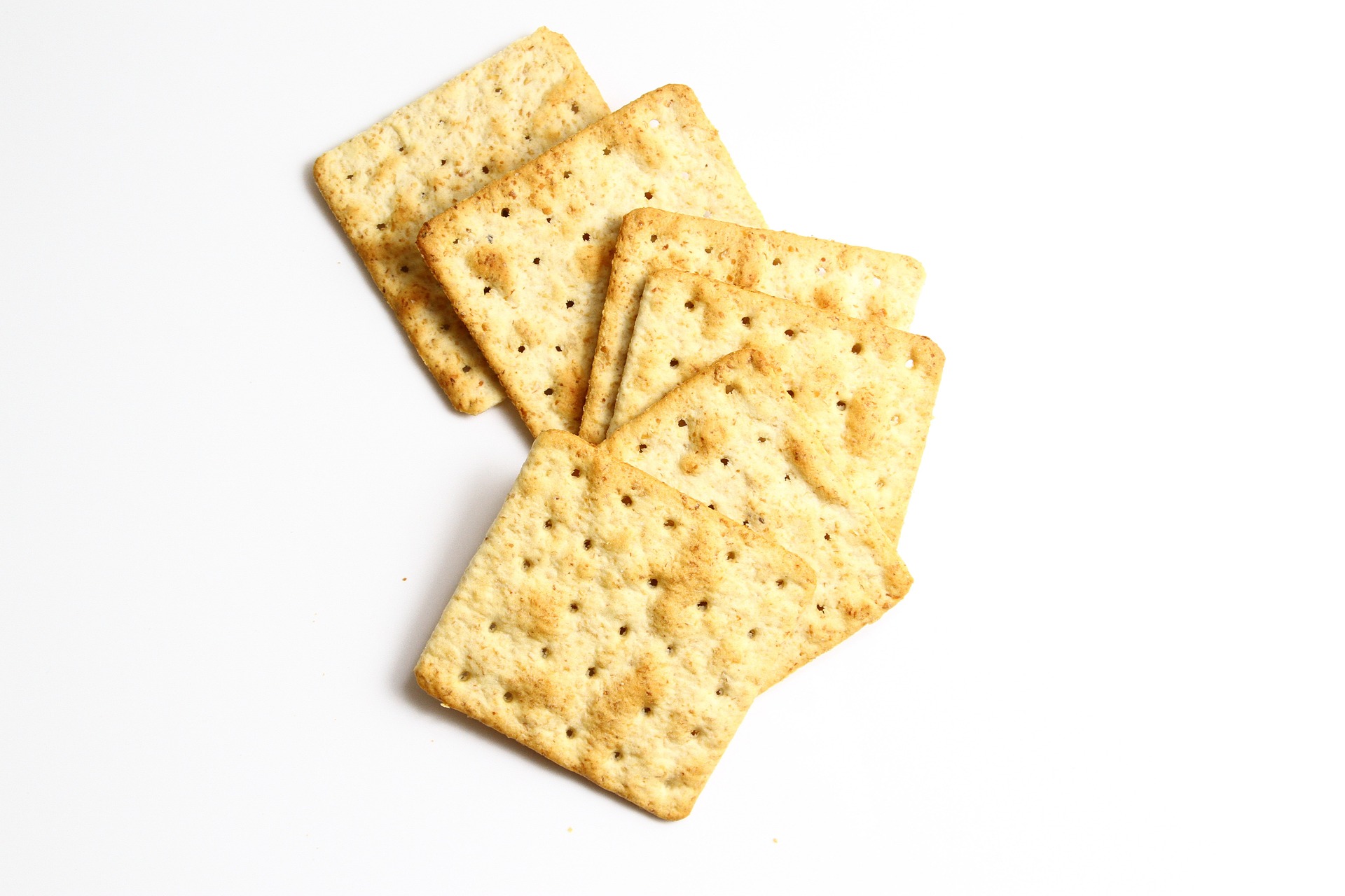 biscuit crackers g0e2f6a650 1920