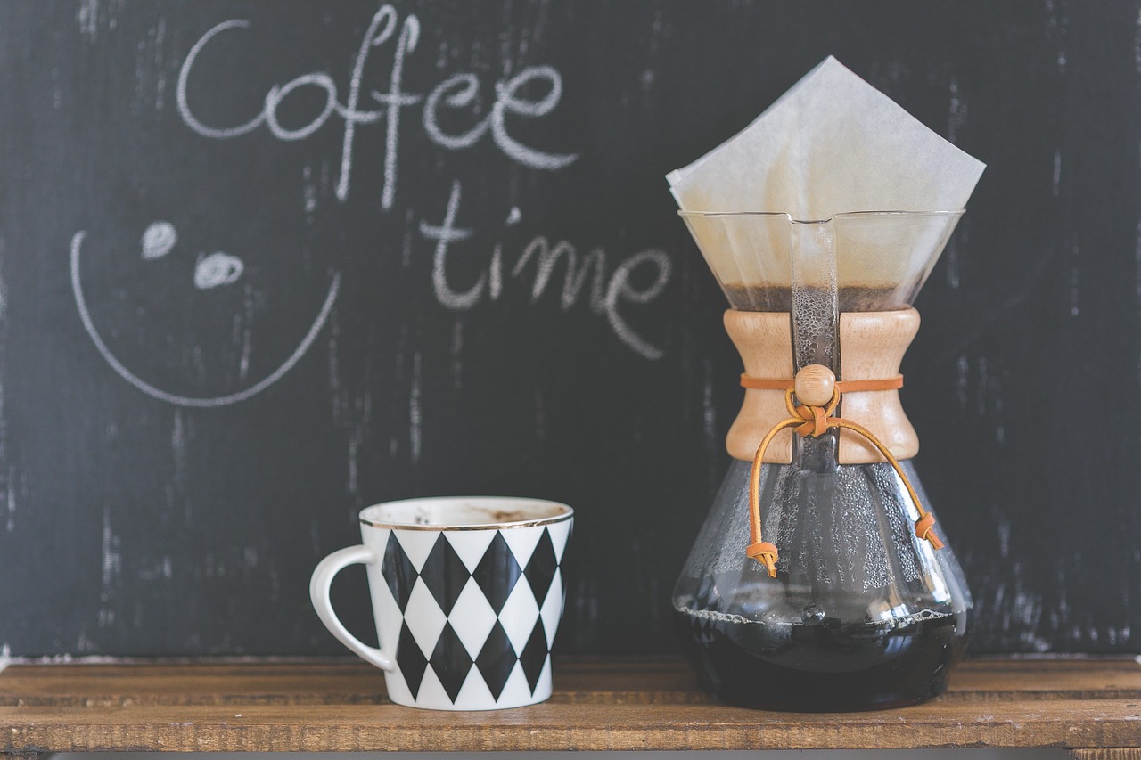 coffee gd44491b27 1280